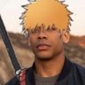 iZak 🇩🇴's profile picture