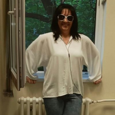 jela_lazic's profile picture