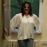 Profilbild von Јелена Лазић