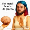 Profilbild von Papayostor