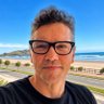Profilbild von Max Cesar Nunes