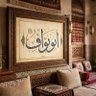 ابونواف's profile picture