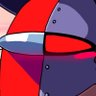 FRR4 OFFICIAL's profile picture
