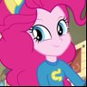 🔞Pinkie Pie Fanboy🔞 的头像
