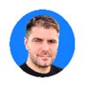 Eduard Pantazi's profile picture