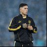fabri 🇦🇷 的头像