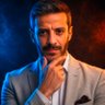وليد العتيبي's profile picture