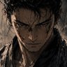 Profilbild von alpheux