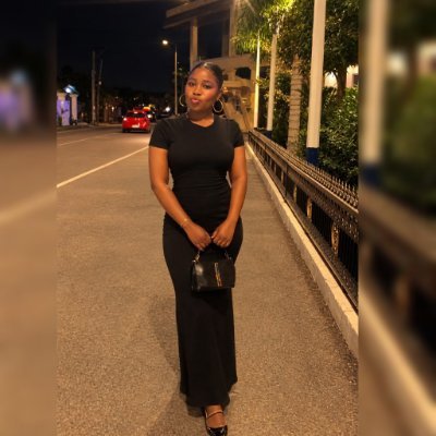 GUDGAALRIRI's profile picture