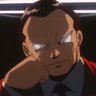 xav's profile picture