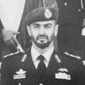 Profilbild von سعيد الحميري