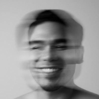 amaretthor's profile picture
