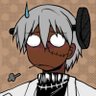 Profilbild von Komi