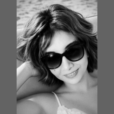Memaa31665602's profile picture