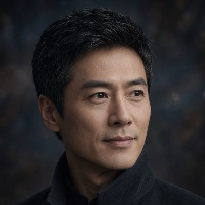 daier8's profile picture