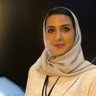 Profilbild von نسمه حيدر