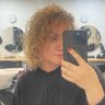афект не конгруентний's profile picture