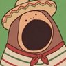 Mo Go's profile picture