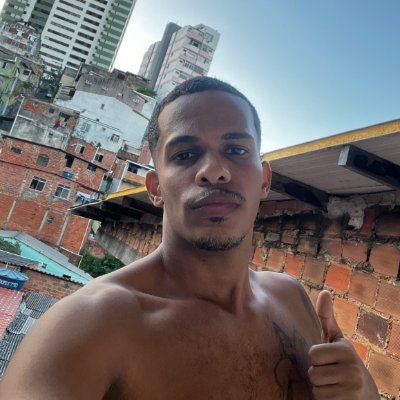 Em Novembro's profile picture