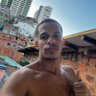 Em Novembro's profile picture