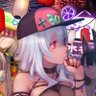 🩵🤍Tirpitz🤍🩵 的头像