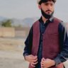 Fuzail Khan profil fotoğrafı