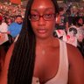 Grace profil fotoğrafı
