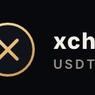 kiki_drawz's profile picture