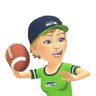 C ME GO 🟧💙💚💙💚💙🏴🦅's profile picture