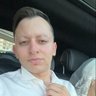 Abdelhamed M. profil fotoğrafı