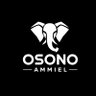 Фото профиля Osono Ammiel
