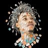 Stephen's profile picture