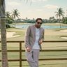 Lucas Prado profil fotoğrafı
