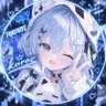 Nexis KuroZ 的头像