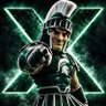 Sparty's profile picture