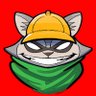 Profilbild von Rakun01