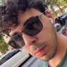 Emir's profile picture