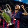 Profilbild von viscaBarca22
