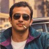 فـ‌هـراد's profile picture