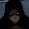gabriel(2-0)'s profile picture