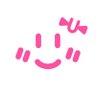 Profilbild von urntts