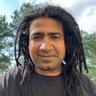 Madhukar JSO's profile picture