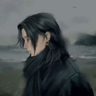 flavorlessjade's profile picture