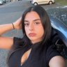 Zeynep 的头像