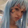 Profilbild von mermaid
