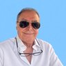 Cosimo damiano Cartellino's profile picture