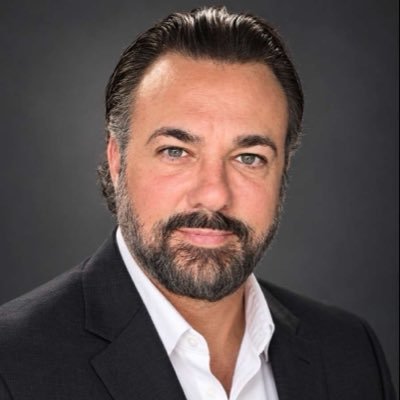 Mark Johnson ™️'s profile picture
