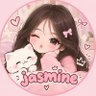 Profilbild von jasminetea☕️Joki Pinjol Trusted