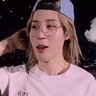 Фото профиля yoonmin tony montana truther