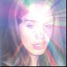 ⋆˙⟡ 𝓙oão's profile picture